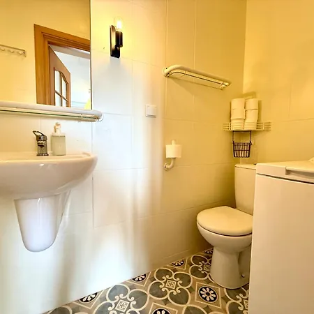 W Centrum Ii ソポト